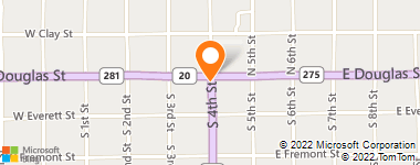 Insurance Agency & Insurance Agent - Wakefield Insurance Agency