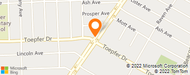 Insurance Agency & Insurance Agent - Simonis & Associates Insurance Agency