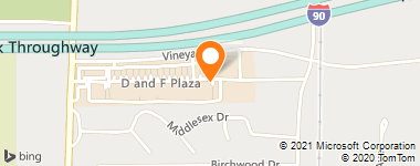 Insurance Agency & Insurance Agent - Arnold Kukuda Insurance Agency LLC