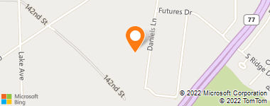 Insurance Agency & Insurance Agent - Great West Casualty Co