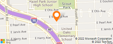 Insurance Agency & Insurance Agent - Hartford