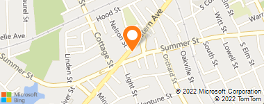 Insurance Agency & Insurance Agent - Global Insurance Service