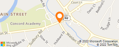 Insurance Agency & Insurance Agent - Gordon Robt D Adjusters Inc