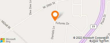 Insurance Agency & Insurance Agent - Greatwest Casualty Joe Morten