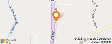 Insurance Agency & Insurance Agent - Herrig Insurance & Real Estate