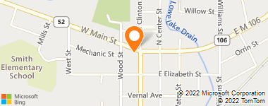 Insurance Agency & Insurance Agent - Abbott & Fillmore Agency, Inc.