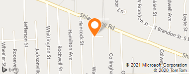 Insurance Agency & Insurance Agent - Purple Rose Films