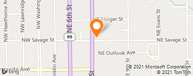 Insurance Agency & Insurance Agent - Consolidated Financial Brokerage LLC