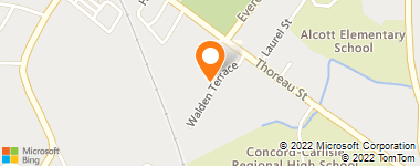 Insurance Agency & Insurance Agent - James N P Insurance Agency - Res Nancy P James