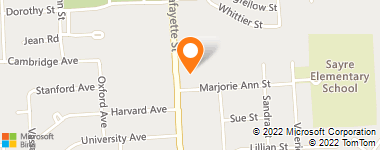 Insurance Agency & Insurance Agent - Brian Herndon Agency