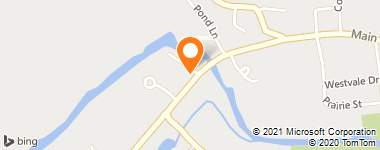 Insurance Agency & Insurance Agent - Utica National Insurance Group