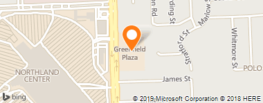 Insurance Agency & Insurance Agent - Ethos Insurance- Gardeners House