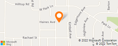 Insurance Agency & Insurance Agent - Kiewiet Financial Services