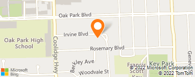 Insurance Agency & Insurance Agent - Contemporary Insurance Services