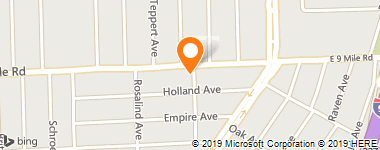 Insurance Agency & Insurance Agent - Leidecker Agency