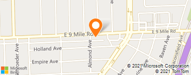 Insurance Agency & Insurance Agent - State Farm Insurance