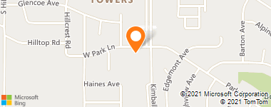 Insurance Agency & Insurance Agent - Bank Iowa Insurance