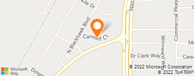 Insurance Agency & Insurance Agent - Bach Gary J Agency