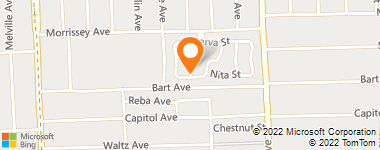 Insurance Agency & Insurance Agent - Prepaid Legal