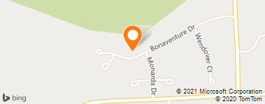 Insurance Agency & Insurance Agent - Lincoln National Life Ins Co