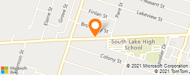 Insurance Agency & Insurance Agent - Lynn Carroll Insurance Agency