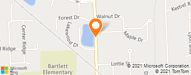 Insurance Agency & Insurance Agent - Soules Mike Insurance