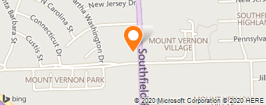 Insurance Agency & Insurance Agent - Directlink Agency