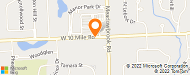 Insurance Agency & Insurance Agent - Allstate Insurance Companies - Sales Offices - Novi