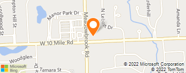 Insurance Agency & Insurance Agent - Gabriel Michael T Insurance