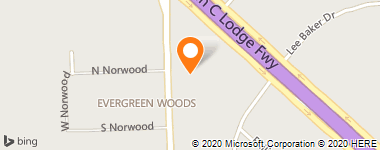 Insurance Agency & Insurance Agent - Brian Seiferlein Ins