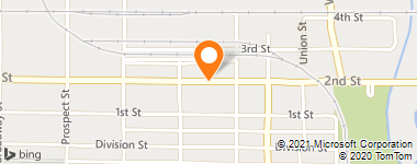 Insurance Agency & Insurance Agent - Life Investors Insurance Co