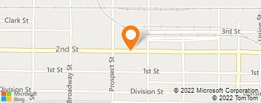 Insurance Agency & Insurance Agent - Health Underwriters