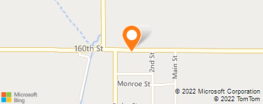 Insurance Agency & Insurance Agent - PSB Realty & Insurance