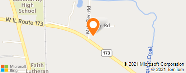 Insurance Agency & Insurance Agent - Little Jim Insurance