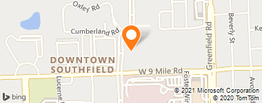 Insurance Agency & Insurance Agent - Positive Home Doctors