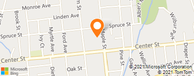 Insurance Agency & Insurance Agent - Bsw Agency