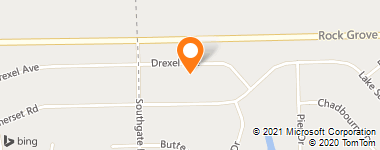 Insurance Agency & Insurance Agent - Wurtzinger Insurance & Financial Services