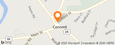 Insurance Agency & Insurance Agent - Bankers Life and Casualty Co