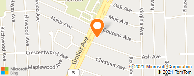 Insurance Agency & Insurance Agent - Gliga Insurance