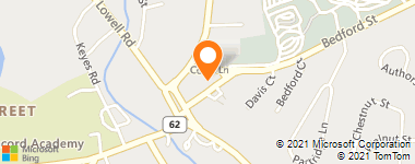 Insurance Agency & Insurance Agent - N P James Insurance Agency