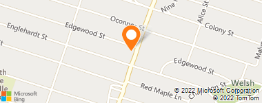 Insurance Agency & Insurance Agent - Verbiest Insurance Agency