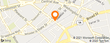 Insurance Agency & Insurance Agent - Corporate Group Insurance