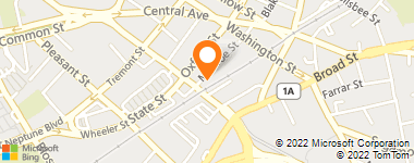 Insurance Agency & Insurance Agent - Columbia Insurance Agency Inc