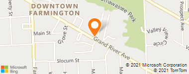 Insurance Agency & Insurance Agent - Rho-Mar Agency