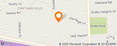 Insurance Agency & Insurance Agent - Michigan Comm