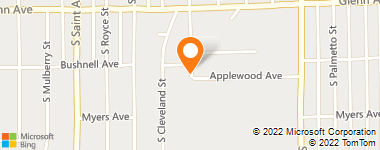 Insurance Agency & Insurance Agent - Rosendahl Ward J Insurance