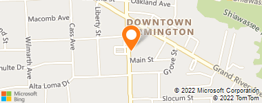 Insurance Agency & Insurance Agent - Quest Insurance Agency