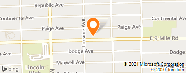 Insurance Agency & Insurance Agent - Ltcr