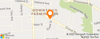 Insurance Agency & Insurance Agent - Farmington Insurance