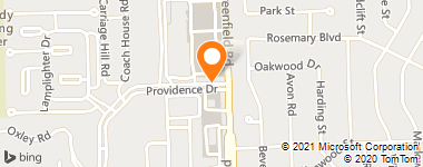 Insurance Agency & Insurance Agent - League Insurance League Life